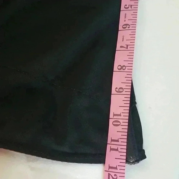 Maidenform Shapewear Easy-Up firm control waist Nipper 2368 - Picture 6 of 6